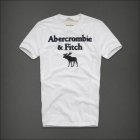 Abercrombie & Fitch Men's T-shirts 489