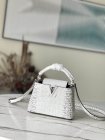 Louis Vuitton Original Quality Handbags 2233