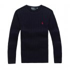 Ralph Lauren Men's Sweaters 12
