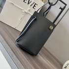 Loewe Original Quality Handbags 563