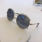 Chloe High Quality Sunglasses 149