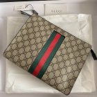 Gucci High Quality Handbags 456