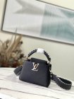 Louis Vuitton Original Quality Handbags 2214