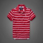 Abercrombie & Fitch Men's Polo 146