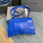 Balenciaga Original Quality Handbags 195