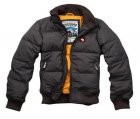 Abercrombie & Fitch Men's Outerwear 116