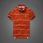 Abercrombie & Fitch Men's Polo 171