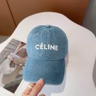 CELINE Hats 202