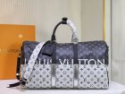 Louis Vuitton High Quality Handbags 1760
