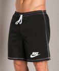 Nike Men's Shorts 13