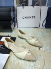Chanel Women's Shoes 275