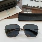 POLICE High Quality Sunglasses 22
