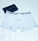Tommy Hilfiger Men's Underwear 29