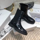 GIVENCHY Women's Shoes 154