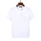 Fendi Men's T-shirts 37