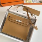 Hermes Original Quality Handbags 696