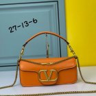 Valentino High Quality Handbags 293