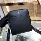 Gucci High Quality Handbags 222