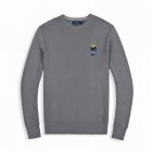 Ralph Lauren Men's Sweaters 152