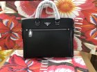 Prada High Quality Handbags 166