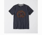Abercrombie & Fitch Men's T-shirts 70