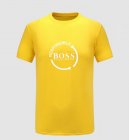Hugo Boss Men's T-shirts 03