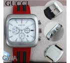 Gucci Watches 298