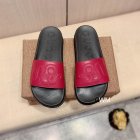 Gucci Men's Slippers 160