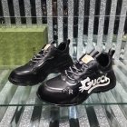 Gucci Men's Shoes 1264