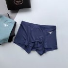 Prada Men's Underwear 54