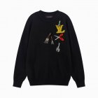 Louis Vuitton Men's Sweater 593