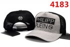 Philipp Plein Hats 91