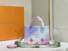 Louis Vuitton High Quality Handbags 904