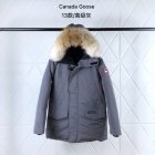 Canada Goose Men's Outerwear 199