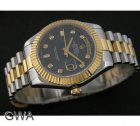 Rolex Watch 30