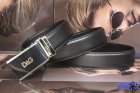 Dolce & Gabbana Normal Quality Belts 02