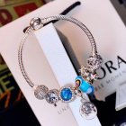 Pandora Jewelry 3315