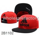 New Era Snapback Hats 511