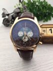 Breitling Watch 471