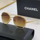Chanel High Quality Sunglasses 2159