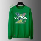 Louis Vuitton Men's Sweater 529