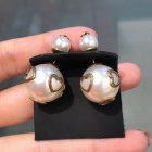 Dior Jewelry Earrings 311
