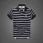 Abercrombie & Fitch Men's Polo 165