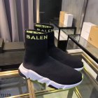 Balenciaga Women' Shoes 308