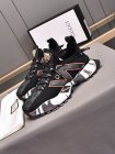Gucci Men's Shoes 690