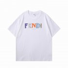 Fendi Men's T-shirts 40