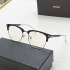 TOM FORD Plain Glass Spectacles 188