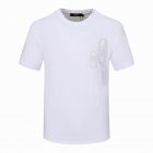 Fendi Men's T-shirts 49