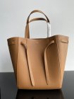 CELINE Original Quality Handbags 1095