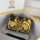 Versace High Quality Handbags 50